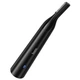 Триммер для носа Hoco HP37 3в1 Black (6942007653947) - изображение 4