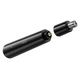 Триммер для носа Hoco HP37 3в1 Black (6942007653947) - изображение 5