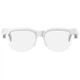 Очки Bluetooth 4smarts SoundGlasses Sport 2 White (541619) - изображение 3