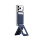 Магнитный кошелек и подставка Moft Movas Snap Tripod Navy (MS027W-1-ME-NVBU) - изображение 1