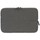 Чехол Tucano Melange Sleeve для планшета 9"/10" Black (BFM910-BK) - изображение 1