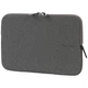 Чехол Tucano Melange Sleeve для планшета 9"/10" Black (BFM910-BK) - изображение 2