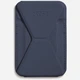 Магнитный кошелёк-подставка Moft Movas Snap-On Navy (MS007MP-1-MO-NVBU) - изображение 3