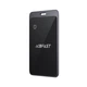 Bluetooth-трекер Acefast S3 в виде карты совместимый с Apple Find My Grey (6974316285694) - изображение 1