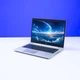 Ноутбук HP EliteBook 840 G5 14.0" Full HD IPS Intel Core i7-8550U (1.80-4.00 ГГц) Intel UHD Graphics 620 RAM 4 ГБ 128 ГБ SSD - Б/У - изображение 2