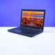 Ировой ноутбук Lenovo ThinkPad P50 15.6" Full HD 60 Гц Intel Core i7-6820HQ (2.70-3.6 ГГц) NVIDIA Quadro M2000M 4 ГБ RAM 16 ГБ 256 ГБ SSD - Б/У - изображение 2