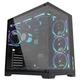 Корпус для ПК Alseye Paladin Pro-B (AS.07.0309) - изображение 1