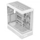 Корпус AeroCool P500B Digi-WT-v1 White (ACCM-PN09143.21) - изображение 9