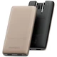 Ładowarka Energea TravelWorld Edge 65W PD/PPS/QC3.0 US/UK/EU Gold (8885020103434) - obraz 1