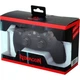 Геймпад Redragon HARROW G808 Wireless Black (75056) - изображение 4