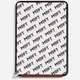 Портмоне-подставка Moft Movas Brown (MS007S-1-ME-SNBN) - изображение 7
