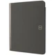 Чехол Tucano Up Elements для iPad Air 13" M2 2024 / M3 2025 / M4 2026 Black (IPDA13M2E-BK) - изображение 2