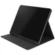 Чехол Tucano Up Elements для iPad Air 13" M2 2024 / M3 2025 / M4 2026 Black (IPDA13M2E-BK) - изображение 4
