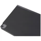 Чехол Tucano Up Elements для iPad Air 13" M2 2024 / M3 2025 / M4 2026 Black (IPDA13M2E-BK) - изображение 7