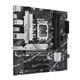 Материнская плата Asus Socket 1700 (Prime B760M-A D4-CSM) - изображение 6