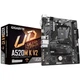 Материнська плата Gigabyte Socket AM4 (A520M K V2) - зображення 2