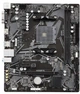 Материнська плата Gigabyte Socket AM4 (A520M K V2) - зображення 5