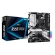 Материнська плата ASRock Socket AM4 (B550 Pro4) - зображення 2