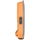Водонепроникний чохол 4smarts Shark Universal 15m Orange (541606) - зображення 3