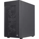 Корпус для ПК AeroCool Hexform-G-BK-v2 Black 600W (ACCX-PV38004.11) - изображение 9