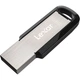 USB флеш накопитель Lexar 256GB JumpDrive M400 USB 3.0 (LJDM400256G-BNBNG) - изображение 1