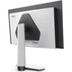 TFT 27" BenQ EX271QZ, OLED, QHD, 500Hz, HDMIx2, DP, USB-C, HAS, Pivot, білий (9H.LP3LA.TBE) - зображення 5