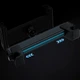 Автотримач в підголовник Baseus JoyRide Pro Black (SUTQ000001) - зображення 13