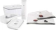 Набір Zwilling Fresh & Save з вакуумним насосом 7 елементів (36814-007-0) (4009839536113) - зображення 1
