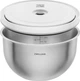 Zestaw Zwilling Fresh & Save z pompą próżniową 9 elementów (1031015) (4009839686351) - obraz 3