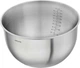 Zestaw Zwilling Fresh & Save z pompą próżniową 9 elementów (1031015) (4009839686351) - obraz 6