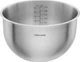 Zestaw Zwilling Fresh & Save z pompą próżniową 9 elementów (1031015) (4009839686351) - obraz 7