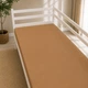 Простынь Mirson Ranforce Elite 17-0982 Puppy Garden 200x220 см (2200013686132) - изображение 7