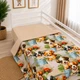 Простынь Mirson Бязь 17-0983 Puppy Picnic 150х220 см (2200013685401) - изображение 2