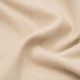 Простынь Mirson Бязь 17-0985 Teddy Honey 150х220 см (2200013685883) - изображение 7