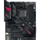 Материнська плата Asus ROG Strix B550-F Gaming Socket AM4 (ROG STRIX B550-F GAMING) - зображення 1