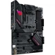 Материнська плата Asus ROG Strix B550-F Gaming Socket AM4 (ROG STRIX B550-F GAMING) - зображення 4
