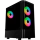 Корпус для ПК Gamdias TALOS E3 CG (4711514501193) - изображение 1