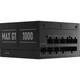 Блок питания APNX 1000W MAX G1 (APPG-MXK0FEC.X1) - изображение 7