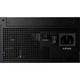 Блок питания APNX 1000W MAX G1 (APPG-MXK0FEC.X1) - изображение 6