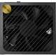 Блок питания APNX 1000W MAX G1 (APPG-MXK0FEC.X1) - изображение 3