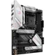 Материнская плата Asus ROG Strix B550-A Gaming Socket AM4 (ROG STRIX B550-A GAMING) - изображение 5
