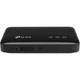 Мобильный Wi-Fi роутер TP-Link (M7005) - изображение 3