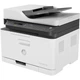 Багатофункціональний пристрій HP Color LJ M179fnw (4ZB97A) - зображення 1