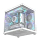 Корпус для ПК Alseye Cube Mini-W (AS.07.0298) - зображення 3