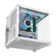 Корпус для ПК Alseye Cube Mini-W (AS.07.0298) - зображення 4