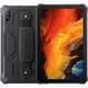 Планшет Blackview Active 8 Pro 10.36" FHD+ /8GB/256GB/ G99 /22000mAh/ 48+16Мп /LTE/NFC/IP69K/ Black (6931548313724) - зображення 1