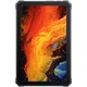 Планшет Blackview Active 8 Pro 10.36" FHD+ /8GB/256GB/ G99 /22000mAh/ 48+16Мп /LTE/NFC/IP69K/ Black (6931548313724) - зображення 9