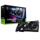 Відеокарта GF RTX 5070 12GB GDDR7 Gaming Trio OC MSI (GeForce RTX 5070 12G GAMING TRIO OC) - зображення 1