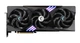 Відеокарта GF RTX 5070 12GB GDDR7 Gaming Trio OC MSI (GeForce RTX 5070 12G GAMING TRIO OC) - зображення 5