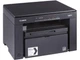 БФП А4 Canon Laser i-SENSYS MF3010 (18 стор/хв, 600x600 dpi, ЖК-дисплей, чорний) (5252B004) - изображение 3